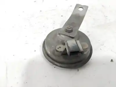 Автозапчасти б/у рог за citroen c3 ii (sc_) 1.6 hdi 90 ссылки oem iam 