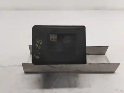 Peça sobressalente para automóvel em segunda mão abs por mazda 2 lim. (de) 1.4 diesel cat referências oem iam 06210979443