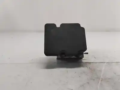 Peça sobressalente para automóvel em segunda mão abs por renault captur intens 90 cv / 66 kw referências oem iam 0265255794