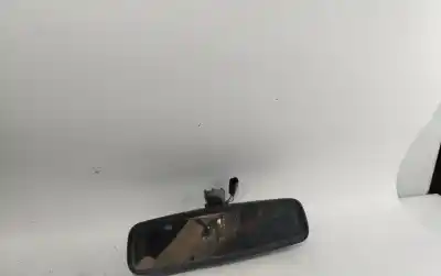 Peça sobressalente para automóvel em segunda mão espelho retrovisor interior por ford c-max (ceu) trend referências oem iam e11026532  