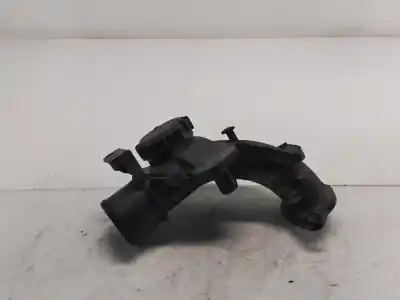 Tweedehands auto-onderdeel BUIS voor RENAULT CLIO GRANDTOUR  OEM IAM-referenties 8200323338  