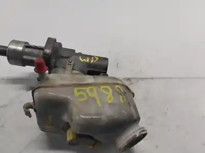 Автозапчасти б/у тормозной насос за opel astra j (p10) 1.7 cdti (68) ссылки oem iam 03350890231   Автозапчасти б/у тормозной насос за opel astra j (p10) 1.7 cdti (68) ссылки oem iam 03350890231