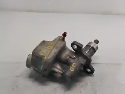 Автозапчасти б/у тормозной насос за opel astra j (p10) 1.7 cdti (68) ссылки oem iam 03350890231   Автозапчасти б/у тормозной насос за opel astra j (p10) 1.7 cdti (68) ссылки oem iam 03350890231