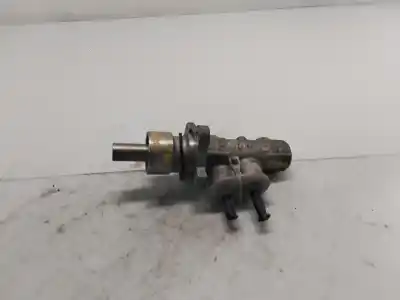 Piesă de schimb auto la mâna a doua POMPA DE FRANA pentru SMART COUPE  Referințe OEM IAM Y21883  