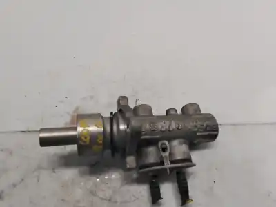 Piesă de schimb auto la mâna a doua pompa de frana pentru smart coupe mhd 45 urban style (451.334) 61 cv / 45 kw referințe oem iam y21883  