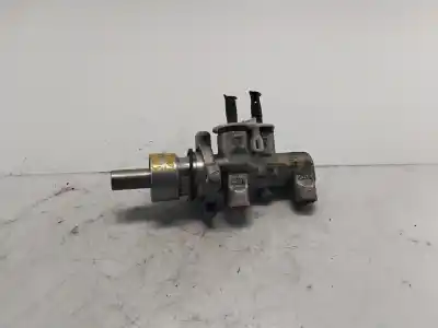 Piesă de schimb auto la mâna a doua pompa de frana pentru smart coupe mhd 45 urban style (451.334) 61 cv / 45 kw referințe oem iam y21883  