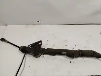 Second-hand car spare part steering rack for fiat scudo (222) 1.9 td / 2.0 jtd el furg. oem iam references   