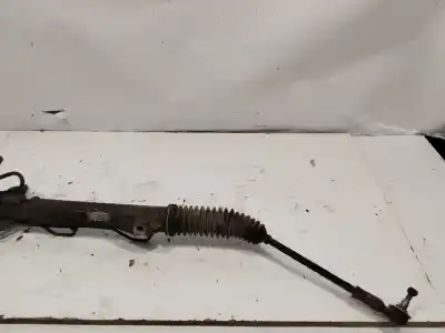Second-hand car spare part steering rack for fiat scudo (222) 1.9 td / 2.0 jtd el furg. oem iam references   