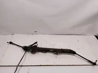 Second-hand car spare part STEERING RACK for FIAT SCUDO (222)  OEM IAM references   
