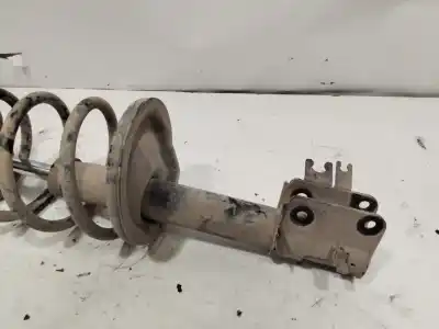 Second-hand car spare part  for FIAT SCUDO (222)  OEM IAM references   