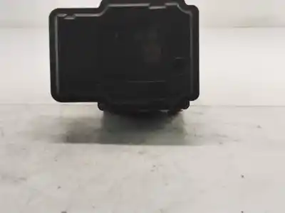 Second-hand car spare part abs for opel astra j (p10) 1.7 cdti (68) oem iam references 13379599  