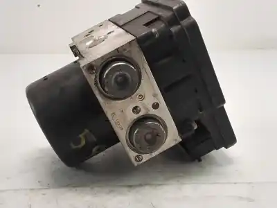 Second-hand car spare part abs for opel astra j (p10) 1.7 cdti (68) oem iam references 13379599  