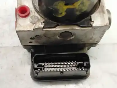 Second-hand car spare part abs for opel astra j (p10) 1.7 cdti (68) oem iam references 13379599  