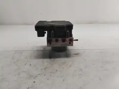 Peça sobressalente para automóvel em segunda mão abs por renault captur ii zen 131 cv / 96 kw referências oem iam 476601842r  