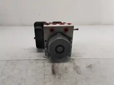 Peça sobressalente para automóvel em segunda mão abs por renault captur ii zen 131 cv / 96 kw referências oem iam 476601842r  