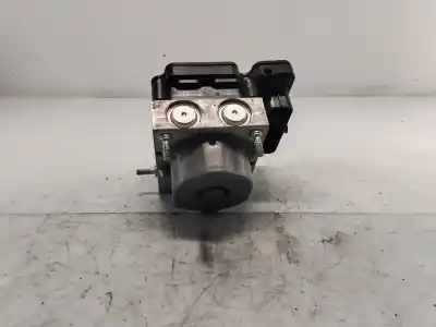 Peça sobressalente para automóvel em segunda mão abs por renault captur ii zen 131 cv / 96 kw referências oem iam 476601842r  