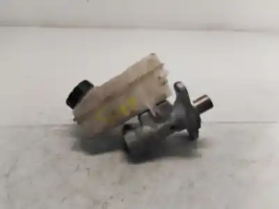 Автозапчасти б/у тормозной насос за renault captur expression ссылки oem iam 1070529s01   Автозапчасти б/у тормозной насос за renault captur expression ссылки oem iam 1070529s01