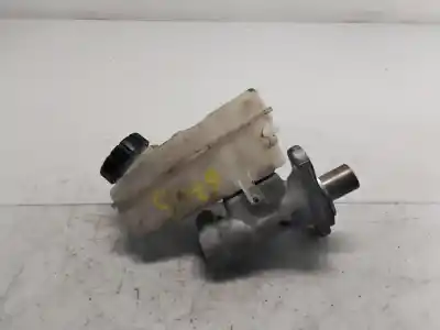 Автозапчасти б/у тормозной насос за renault captur expression ссылки oem iam 1070529s01   Автозапчасти б/у тормозной насос за renault captur expression ссылки oem iam 1070529s01