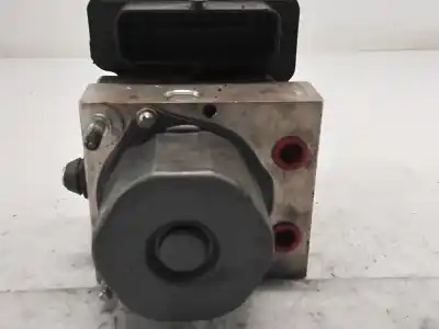 Second-hand car spare part abs for opel corsa e (x15) 1.4 turbo (08, 68) oem iam references 269539  0265956292