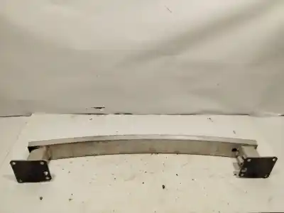 Peça sobressalente para automóvel em segunda mão reforço do pára choques traseiro por peugeot 3008 active referências oem iam 9816071580