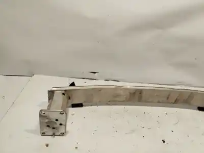 Peça sobressalente para automóvel em segunda mão reforço do pára choques dianteiro por peugeot 3008 active referências oem iam 9824513780