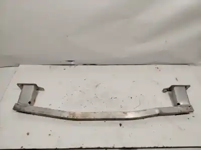 Peça sobressalente para automóvel em segunda mão reforço do pára choques dianteiro por peugeot 3008 active referências oem iam 9822100180