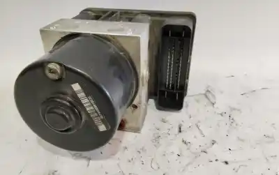 Peça sobressalente para automóvel em segunda mão abs por mazda 5 (cr19) 2.0 cd (cr19) referências oem iam 5n612c405ga  