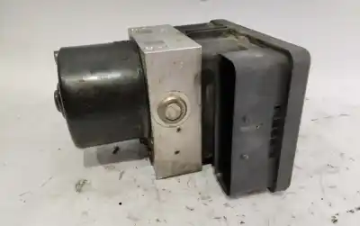 Peça sobressalente para automóvel em segunda mão abs por mazda 5 (cr19) 2.0 cd (cr19) referências oem iam 5n612c405ga  