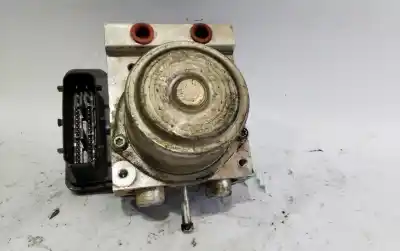 Peça sobressalente para automóvel em segunda mão ABS por RENAULT KOLEOS  Referências OEM IAM TD8405  47660JY72B