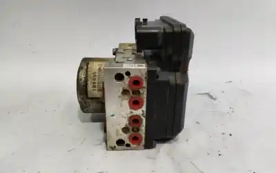 Peça sobressalente para automóvel em segunda mão abs por renault koleos * referências oem iam td8405  47660jy72b