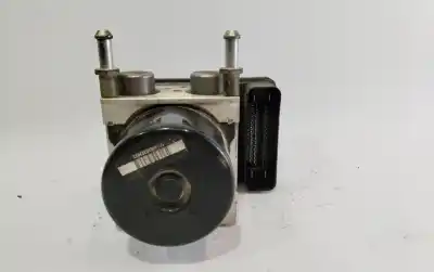 Second-hand car spare part abs for opel antara enjoy 4x4 oem iam references 96859396 Second-hand car spare part abs for opel antara enjoy 4x4 oem iam references 96859396