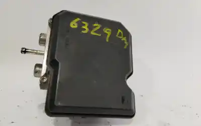 Peça sobressalente para automóvel em segunda mão abs por renault koleos 2.0 dci d fap referências oem iam td8405  47660jy72b