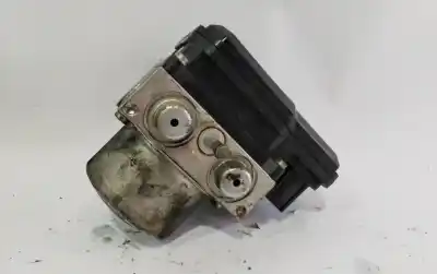 Peça sobressalente para automóvel em segunda mão abs por renault koleos 2.0 dci d fap referências oem iam td8405  47660jy72b