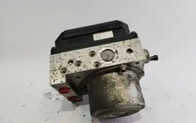 Peça sobressalente para automóvel em segunda mão abs por renault koleos 2.0 dci d fap referências oem iam td8405  47660jy72b