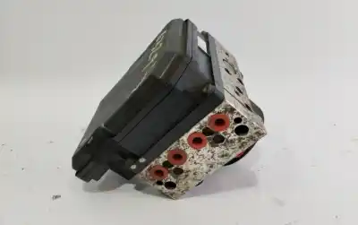 Peça sobressalente para automóvel em segunda mão abs por renault koleos 2.0 dci d fap referências oem iam td8405  47660jy72b