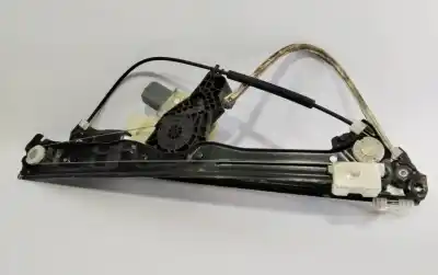 Peça sobressalente para automóvel em segunda mão elevador de vidros dianteiro direito por peugeot 308 allure referências oem iam 9678189780