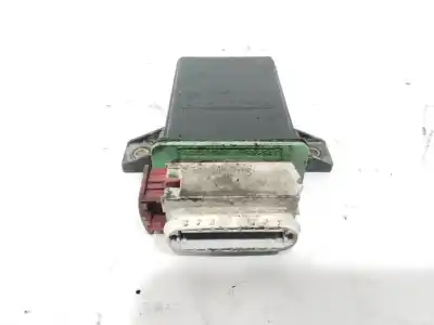 Second-hand car spare part  for FIAT SCUDO (222)  OEM IAM references 9631577780  