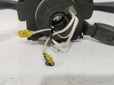 Автозапчастина б/у кільце піддушки безопасности для citroen c3 (f desde 11/2001) 1.4 hdi /66kw посилання на oem iam 96608847xt  