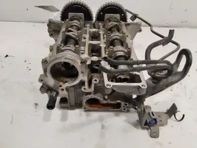 Автозапчастина б/у доп для ford c-max (ceu) trend посилання на oem iam pbcm5g6090  