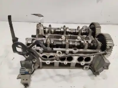 Автозапчастина б/у доп для ford c-max (ceu) trend посилання на oem iam pbcm5g6090