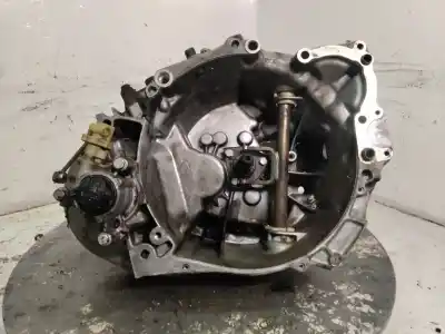 Автозапчасти б/у коробка передач за citroen c15 d ссылки oem iam 20te11  