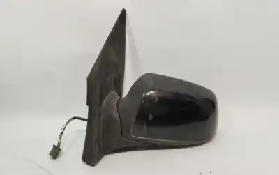 Second-hand car spare part left rearview mirror for ford fiesta (cbk) ambiente oem iam references e8013936