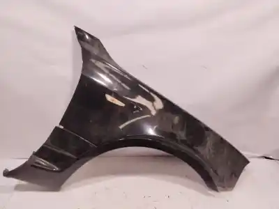 Second-hand car spare part front right fin for bmw x3 (e83) xdrive 18d 143 cv / 105 kw oem iam references   