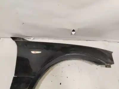 Second-hand car spare part front right fin for bmw x3 (e83) xdrive 18d 143 cv / 105 kw oem iam references   