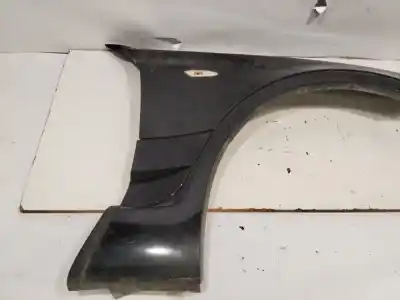 Second-hand car spare part front right fin for bmw x3 (e83) xdrive 18d 143 cv / 105 kw oem iam references   