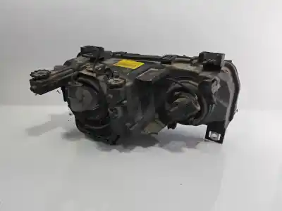 Second-hand car spare part left headlight for bmw 3 compact (e46) 316 ti oem iam references 6901969  