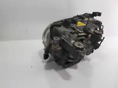 Second-hand car spare part left headlight for bmw 3 compact (e46) 316 ti oem iam references 6901969  