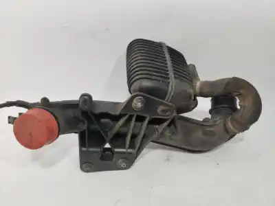 Peça sobressalente para automóvel em segunda mão Tubo por AUDI Q5 (8R) 2.0 TDI (125kW) Referências OEM IAM 8K0145673AJ  