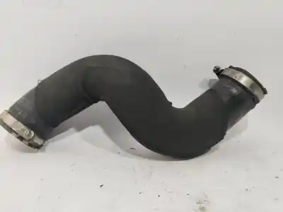 Peça sobressalente para automóvel em segunda mão tubo por audi q5 (8r) 2.0 tdi (125kw) referências oem iam 8r0145737n