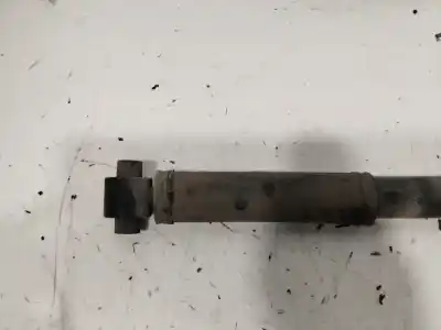 Pezzo di ricambio per auto di seconda mano ammortizzatore posteriore sinistro per audi a4 berlina (8e) 2.0 tdi 16v (103kw) riferimenti oem iam 